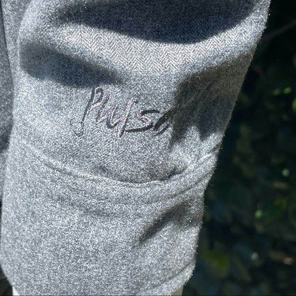 PULSE Jacket Ski/Snow Board Waterproof Windproof Breathable Hood… - Picture 12 of 15